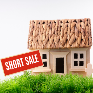 Difference Between Foreclosure and Short Sale In Illinois