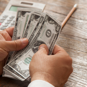 HOA Payment Delinquency Illinois