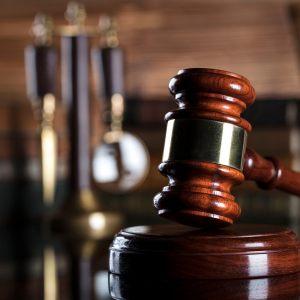 Court-Mandated Property Sale Illinois