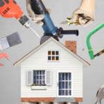 Selling a Home That Requires Repairs Illinois