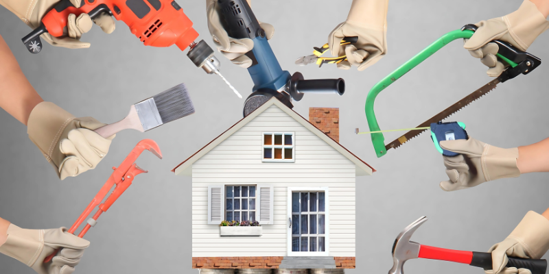 Selling a Home That Requires Repairs [market_city]