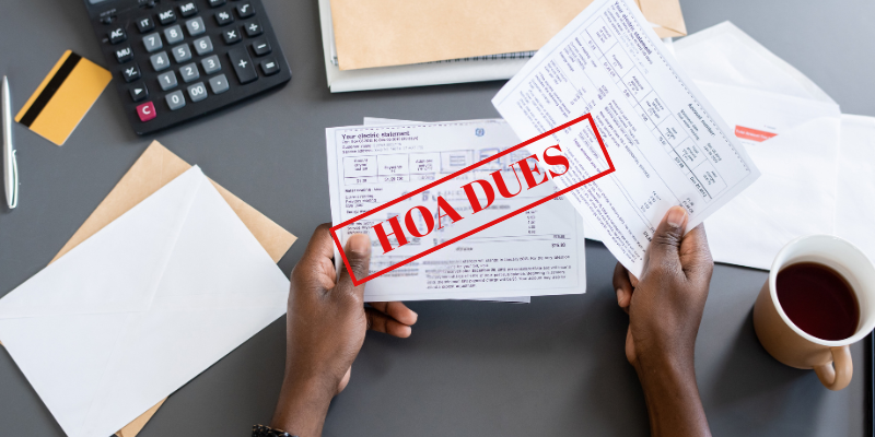 Unpaid HOA Dues [market_city]