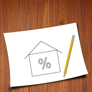 Best and worst months for selling house in 