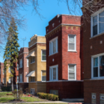 Best and worst months to sell a house in 
