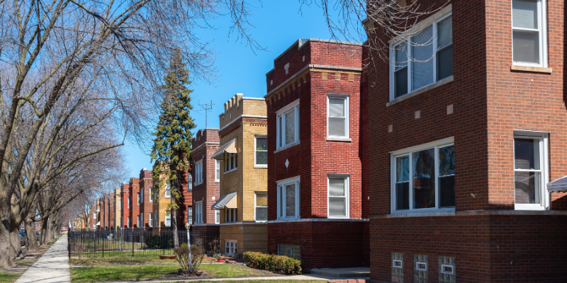 Best and worst months to sell a house in [market_city]