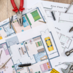 Essential FHA Repair Requirements in