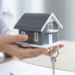 Agent Fee for Home Sale in Chicago, IL