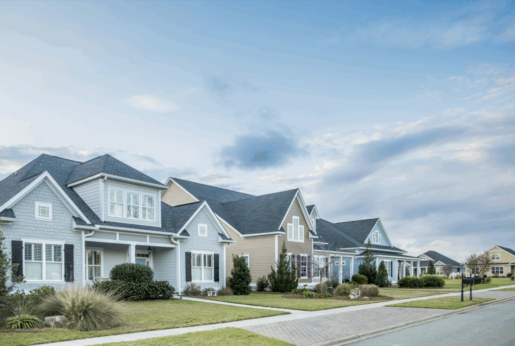 How Much Is Home Staging Costs In Chicago, IL