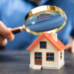 Contingent on sale of current home in Chicago, IL