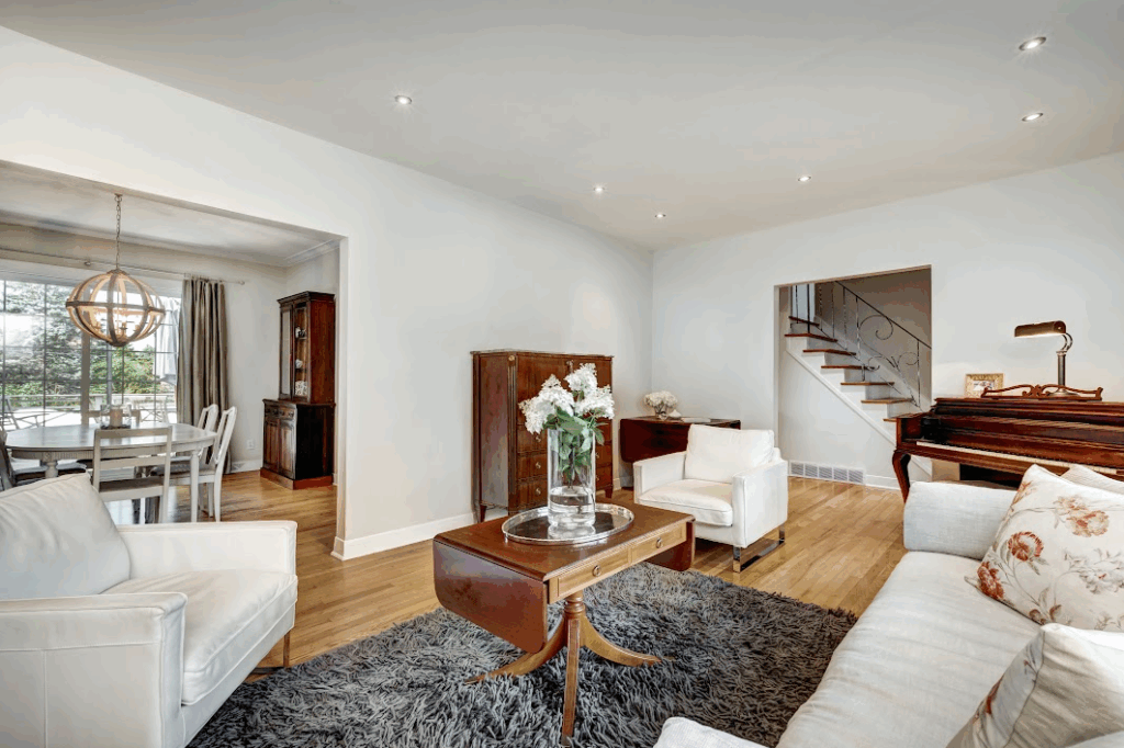 How Much Is Home Staging Costs In Chicago, IL