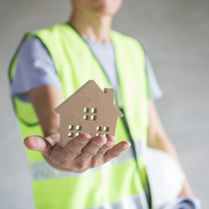 Home sale contingency applies in Chicago, IL