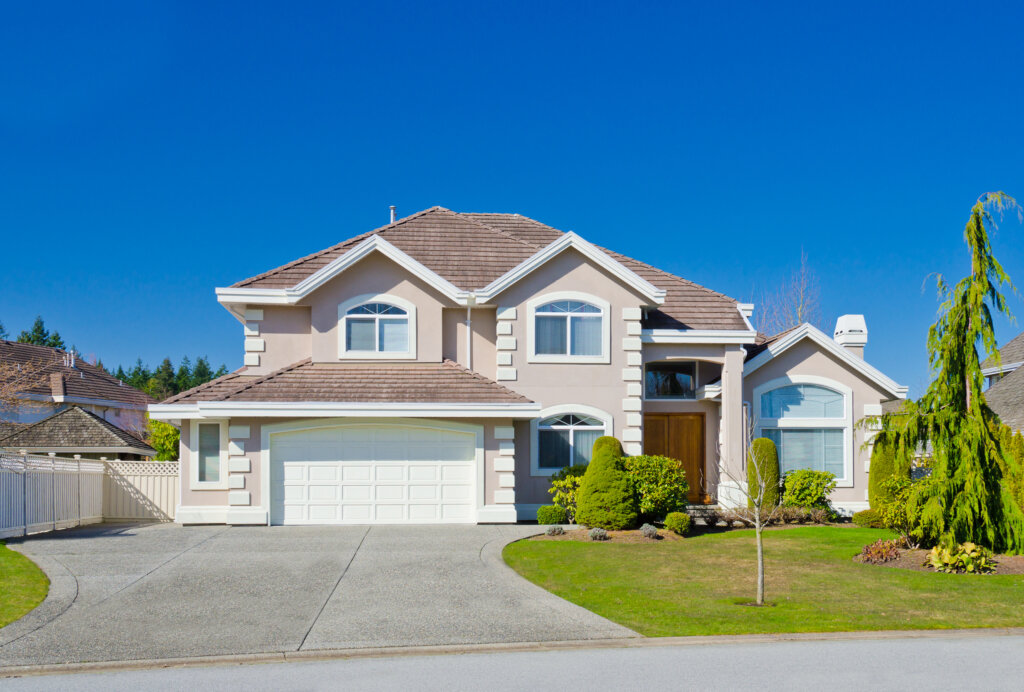 How Much Is Home Staging Costs In Chicago, IL