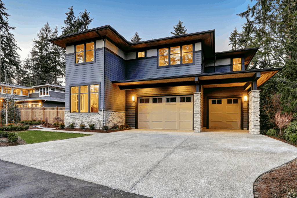 How Much Is Home Staging Costs In Chicago, IL
