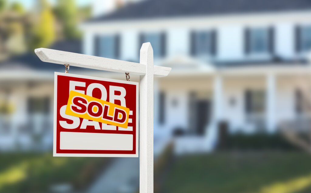 How Much Is Home Staging Costs In Chicago, IL