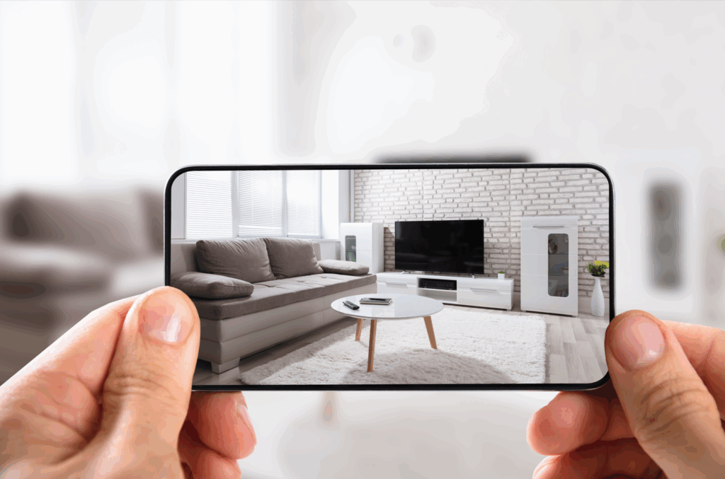 How Much Is Home Staging Costs In Chicago, IL