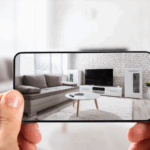 How Much Is Home Staging Costs In Chicago, IL