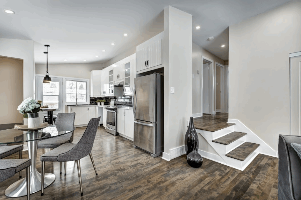 How Much Is Home Staging Costs In Chicago, IL