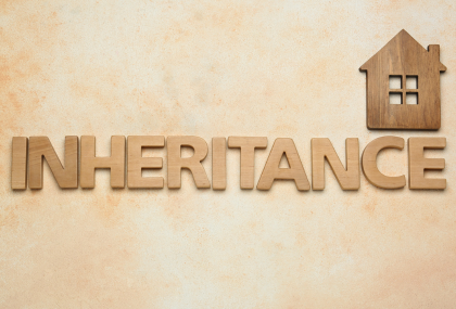 How to Sell an Inherited House in Chicago IL