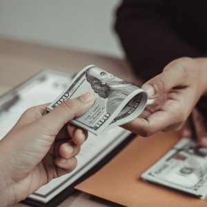 Selling Agent Fee in Chicago, IL