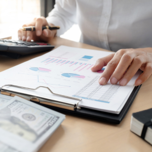 Selling Fee Charged by Agent in Chicago, IL