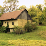Selling a home with unpermitted work in Chicago, IL