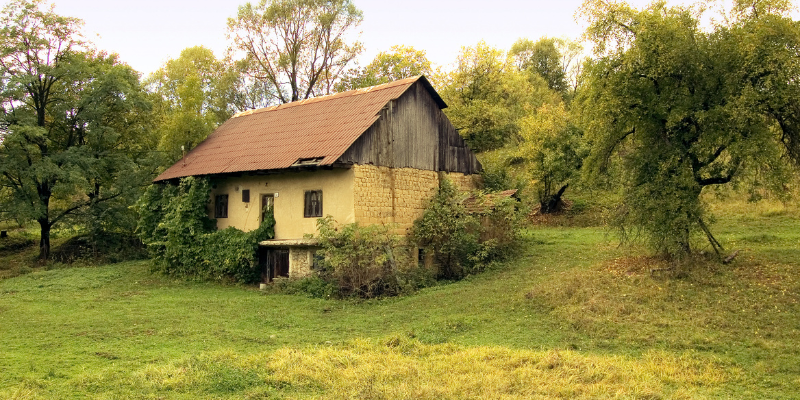 Selling a home with unpermitted work in Chicago, IL