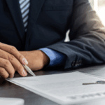 Selling a house with title issues in Chicago, IL