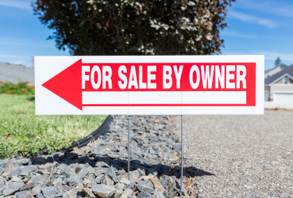 how to do a sale by owner in Chicago Illinois