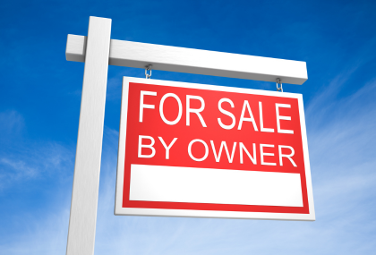 how to do a sale by owner in Chicago Illinois