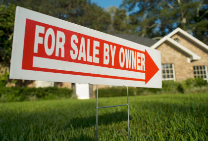 how to do a sale by owner in Chicago Illinois