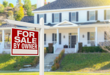 how to do a sale by owner in Chicago Illinois
