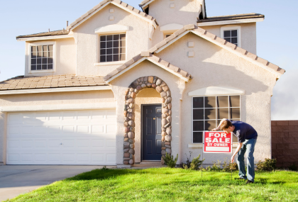 how to do a sale by owner in Chicago Illinois
