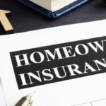 Can I replace my homeowners insurance once closing is complete Chicago