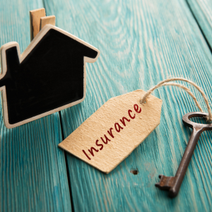 Can I swap my homeowners insurance policy after closing Chicago