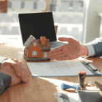 Homeowners Insurance While Selling a House In Chicago