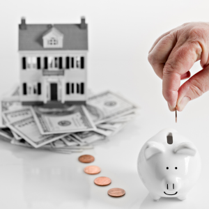 How to Sell a House with a Reverse Mortgage in Chicago