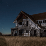 Selling a Home That Requires Repairs in Chicago