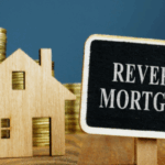Selling a Home with a Reverse Mortgage in Chicago