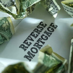 The Process of Selling a Reverse Mortgaged Home in Chicago
