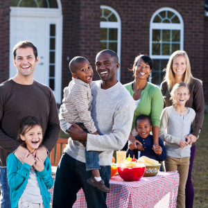 Legally Deal with Bad Neighbors in Chicago