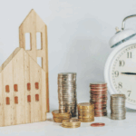 Ideal Time to Sell a House In Chicago