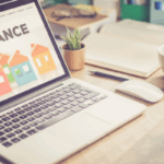 Refinancing a House After Divorce Chicago