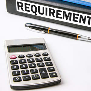 Tax considerations when selling a home Chicago, IL