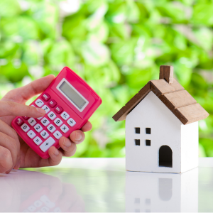 How much equity do I need in my house to sell it in Chicago