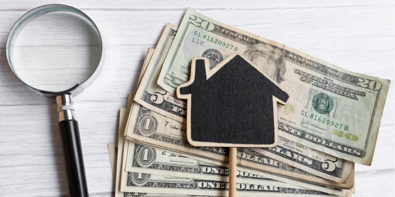 How much equity do I need to sell my home in [market_city]