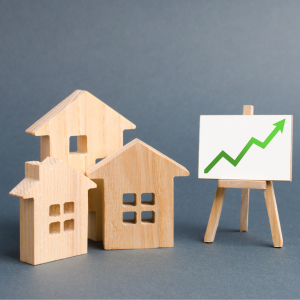 How much equity is required to sell my house in Chicago