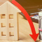 Sell my property for a loss In Chicago