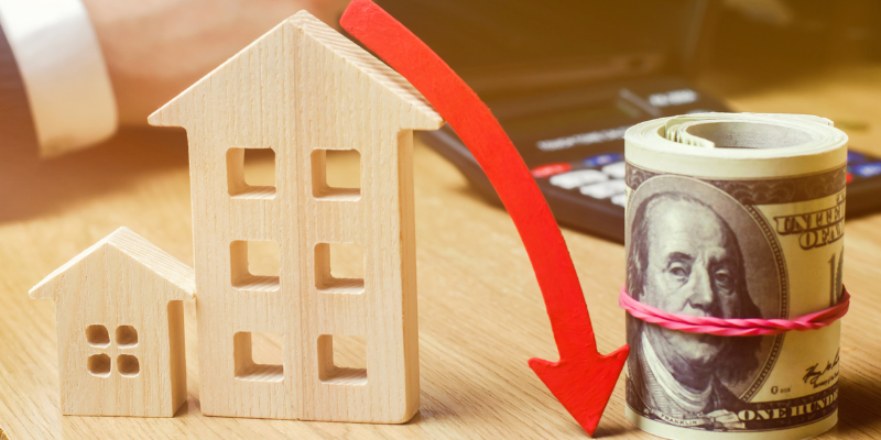 Sell my property for a loss In [market_city]