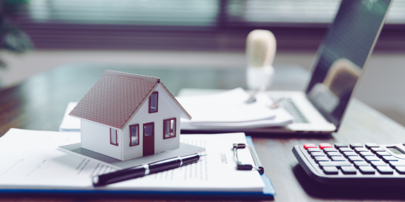 Sell an Investment Property [market_city]