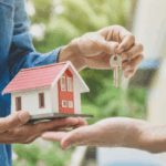 Selling your home to a relative in Chicago